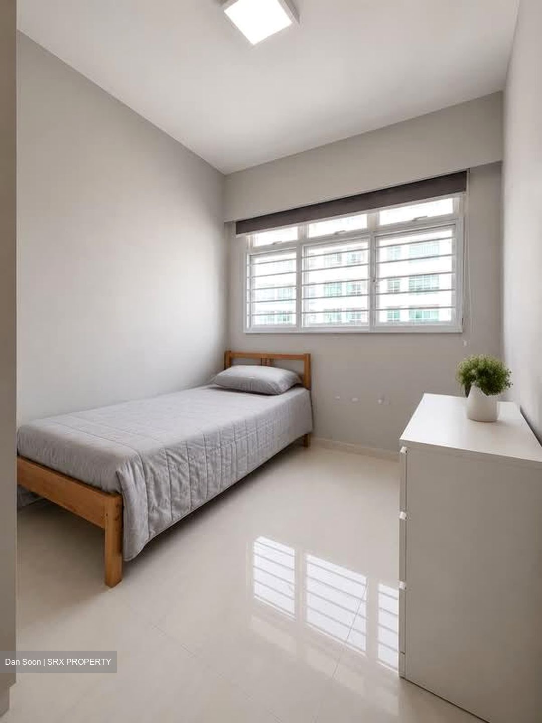 Blk 467A Fernvale Lea (Sengkang), HDB 3 Rooms #580575861